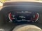 2024 Nissan X-Trail 2.5 Platinum 3F At