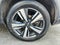 2024 Nissan X-Trail 2.5 Platinum 3F At