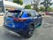2024 Nissan X-Trail 2.5 Platinum 3F At