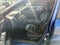2024 Nissan X-Trail 2.5 Platinum 3F At