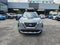 2026 Nissan X-Trail 2.5 Platinum Plus 2F At