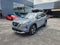 2026 Nissan X-Trail 2.5 Platinum Plus 2F At