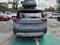 2026 Nissan X-Trail 2.5 Platinum Plus 2F At