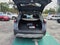 2026 Nissan X-Trail 2.5 Platinum Plus 2F At