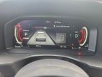 2026 Nissan X-Trail 2.5 Platinum Plus 2F At