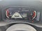 2026 Nissan X-Trail 2.5 Platinum Plus 2F At