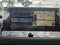 2026 Nissan X-Trail 2.5 Platinum Plus 2F At