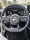 2026 Nissan X-Trail 2.5 Platinum Plus 2F At