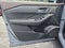 2026 Nissan X-Trail 2.5 Platinum Plus 2F At