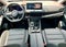 2025 Nissan X-Trail 2.5 Platinum Plus 2F At