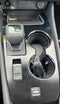 2025 Nissan X-Trail 2.5 Platinum Plus 2F At