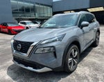 2025 Nissan X-Trail 2.5 Platinum Plus 2F At