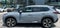 2025 Nissan X-Trail 2.5 Platinum Plus 2F At
