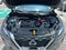 2025 Nissan X-Trail 2.5 Platinum Plus 2F At
