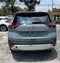 2025 Nissan X-Trail 2.5 Platinum Plus 2F At