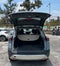 2025 Nissan X-Trail 2.5 Platinum Plus 2F At