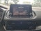 2023 Nissan X-Trail 2.5 Exclusive 2 Filas At