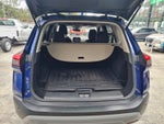 2023 Nissan X-Trail 2.5 Exclusive 2 Filas At