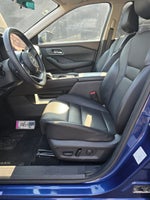 2024 Nissan X-Trail 2.5 Platinum Plus At