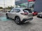2026 Nissan X-Trail 1.5 E-Power Platinum At