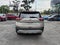 2026 Nissan X-Trail 1.5 E-Power Platinum At