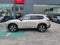 2026 Nissan X-Trail 1.5 E-Power Platinum At