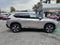2026 Nissan X-Trail 1.5 E-Power Platinum At