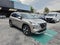 2026 Nissan X-Trail 1.5 E-Power Platinum At