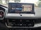2026 Nissan X-Trail 1.5 E-Power Platinum At