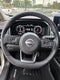 2026 Nissan X-Trail 1.5 E-Power Platinum At
