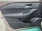 2026 Nissan X-Trail 1.5 E-Power Platinum At