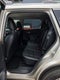 2026 Nissan X-Trail 1.5 E-Power Platinum At
