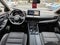 2026 Nissan X-Trail 1.5 E-Power Platinum At