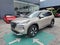 2026 Nissan X-Trail 1.5 E-Power Platinum At