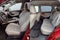 2024 Nissan X-Trail 1.5 E-Power Platinum At
