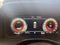2025 Nissan X-Trail 1.5 E-Power Platinum At