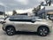 2025 Nissan X-Trail 1.5 E-Power Platinum At