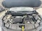 2025 Nissan X-Trail 1.5 E-Power Platinum At
