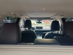 2025 Nissan X-Trail 1.5 E-Power Platinum At