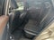 2025 Nissan X-Trail 1.5 E-Power Platinum At