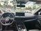 2025 Nissan X-Trail 1.5 E-Power Platinum At