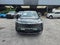 2025 Geely Starray 2.0 Gf At