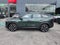 2025 Geely Starray 2.0 Gf At
