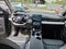 2025 Geely Starray 2.0 Gf At