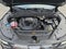 2025 Geely Starray 2.0 Gf At