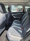 2025 Geely Starray 2.0 Gf At