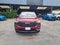 2024 GWM Haval H6 1.5 Luxury Hev At