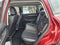 2024 GWM Haval H6 1.5 Luxury Hev At