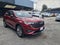 2024 GWM Haval H6 1.5 Luxury Hev At