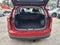 2024 GWM Haval H6 1.5 Luxury Hev At